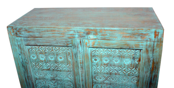 Margot_Hand Carved Solid Wood Chest_ 90 cm Length
– Celson PTE Ltd 4