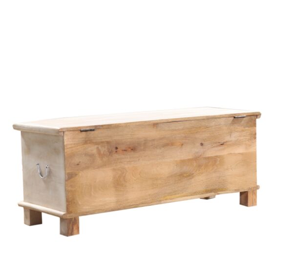 Kavi_Solid Mango Wood Coffee Table_Storage Trunk
– Celson PTE Ltd 6