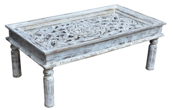 Valerio_Solid Wooden Carved Coffee Table with Glass Top_120 cm
– Celson PTE Ltd 6