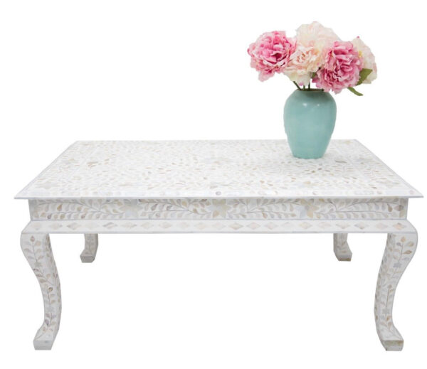 Liva_Mother of Pearl Coffee Table_110 cm
– Celson PTE Ltd 2