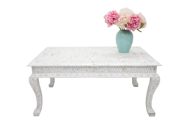 Liva_Mother of Pearl Coffee Table_110 cm
– Celson PTE Ltd 3