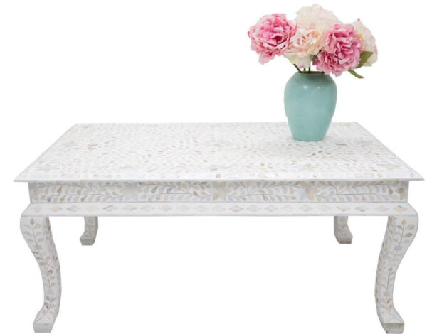 Liva_Mother of Pearl Coffee Table_110 cm
– Celson PTE Ltd 1