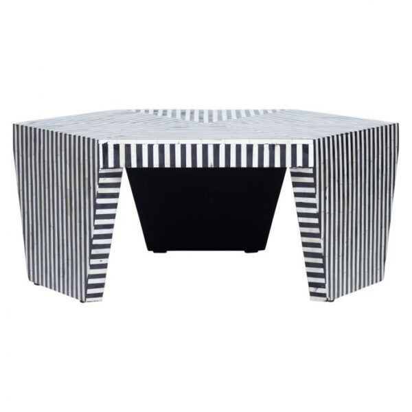 Makoare_Bone Inlay Coffee Table_100 cm
– Celson PTE Ltd 2