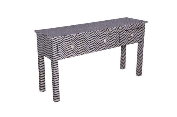 Vanya Bone Inlay 3 Drawer Console Table_117 cm
– Celson PTE Ltd 4