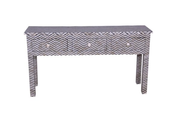 Vanya Bone Inlay 3 Drawer Console Table_117 cm
– Celson PTE Ltd 5