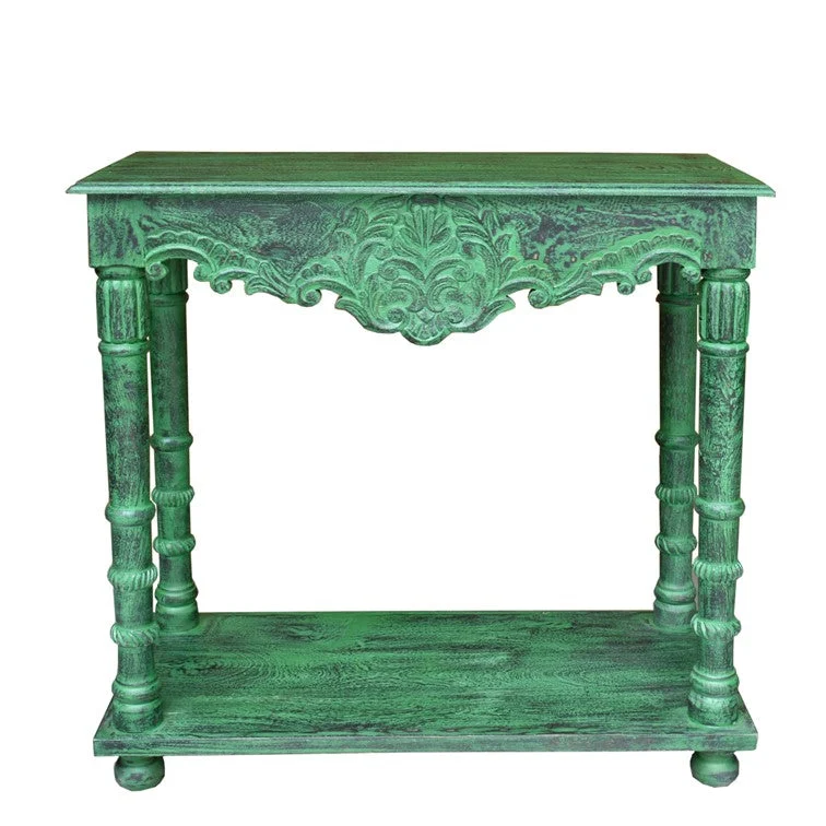 Bob Console Table