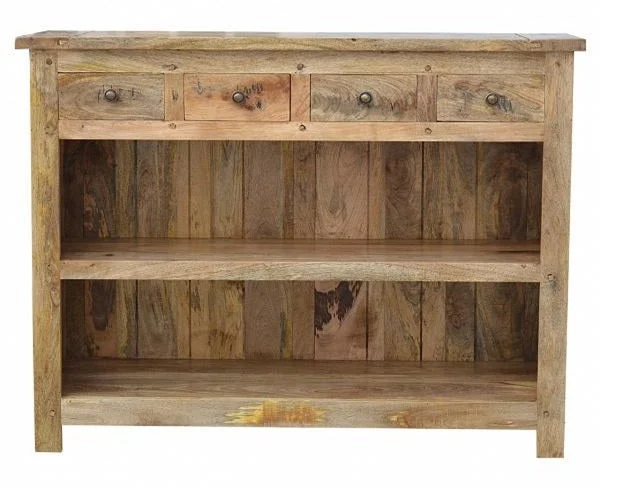 Allison_Console Table_135 cm