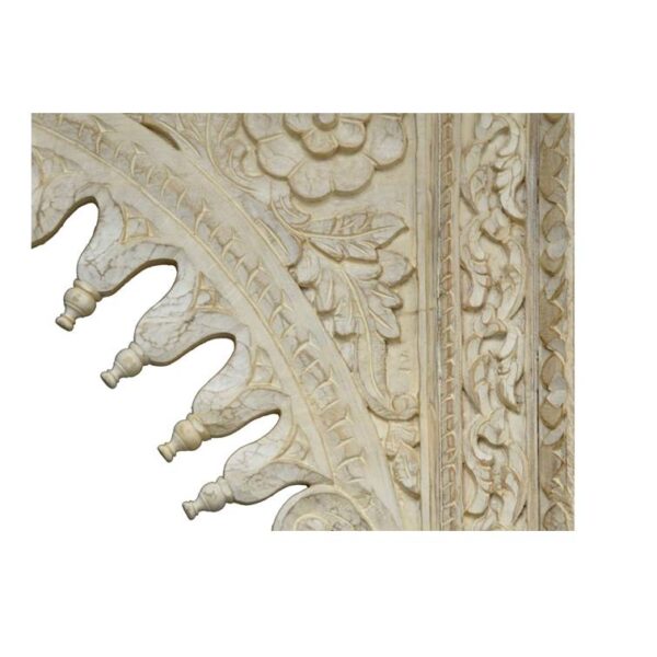 Amber_Old Arch Hand Carved Mirror_101 x 238 cm
– Celson PTE Ltd 5