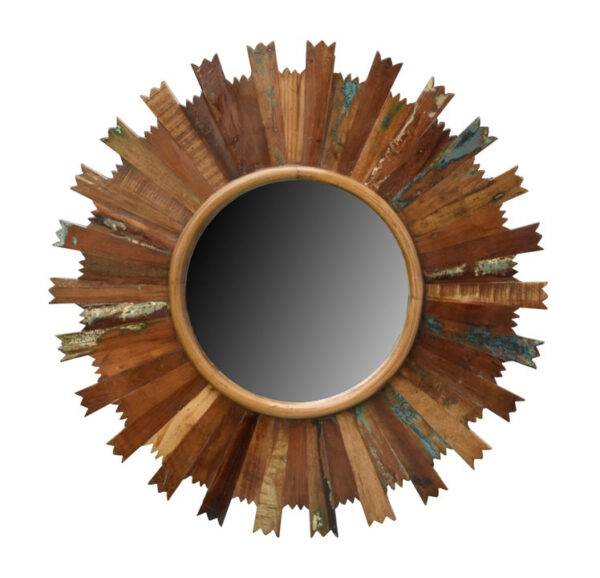 Wilson_Solid Wood Sunburst Mirror_92 Dia cm
– Celson PTE Ltd 1