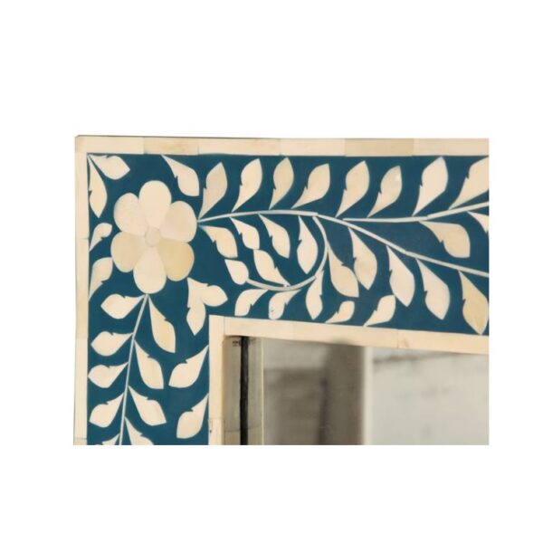 Oliva_Bone Inlay Floral Mirror_65 x 160 cm
– Celson PTE Ltd 8