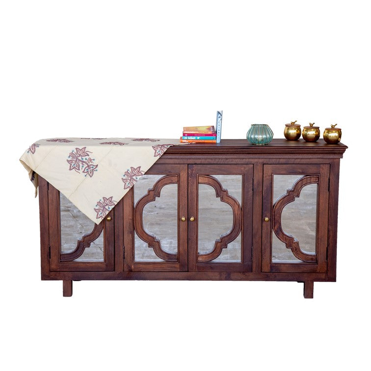 Auravi_Dresser_Sideboard_Buffet_Cabinet