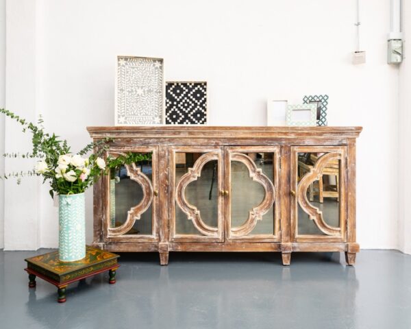 Aurelie_Dresser_Sideboard_Buffet_Cabinet
– Celson PTE Ltd 4