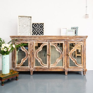 Aurelie_Dresser_Sideboard_Buffet_Cabinet