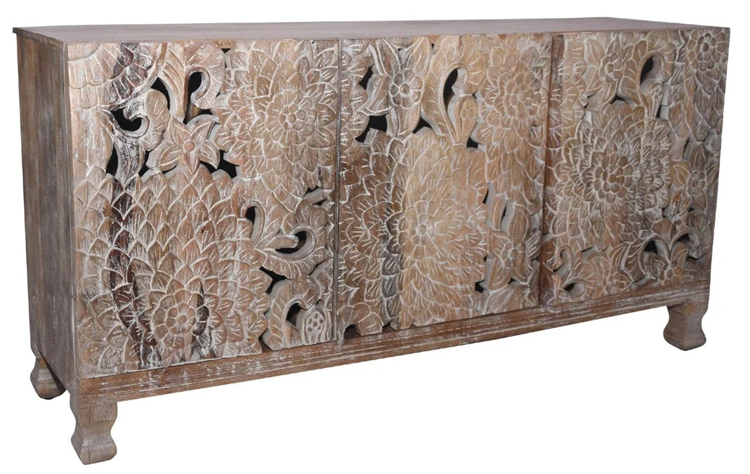 Raina_Dresser_Sideboard_Buffet