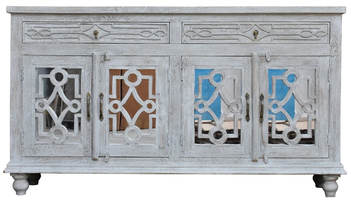 Musial_Dresser_Sideboard_Buffet_Cabinet