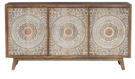 Criss_Dresser_Sideboard_Buffet_Cabinet
