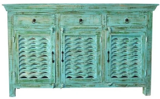 Storm_Dresser_Sideboard_Buffet_Cabinet