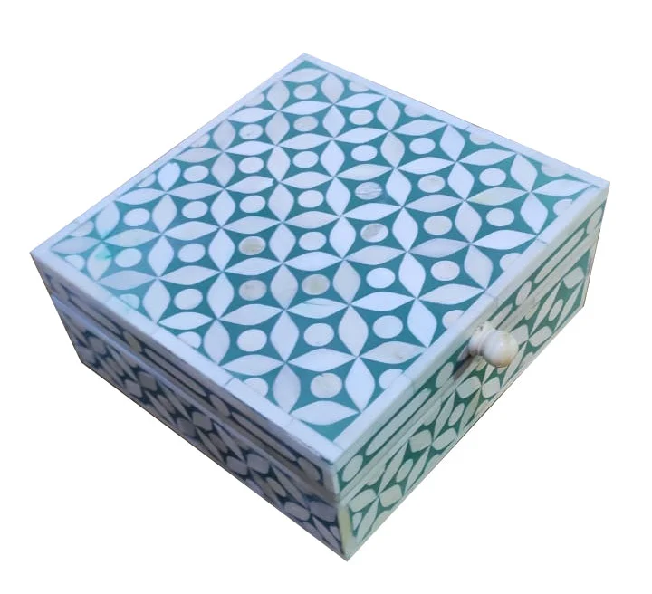 Garcia_Bone Inlay Box_Jewellery Box_Storage Box– Celson PTE Ltd