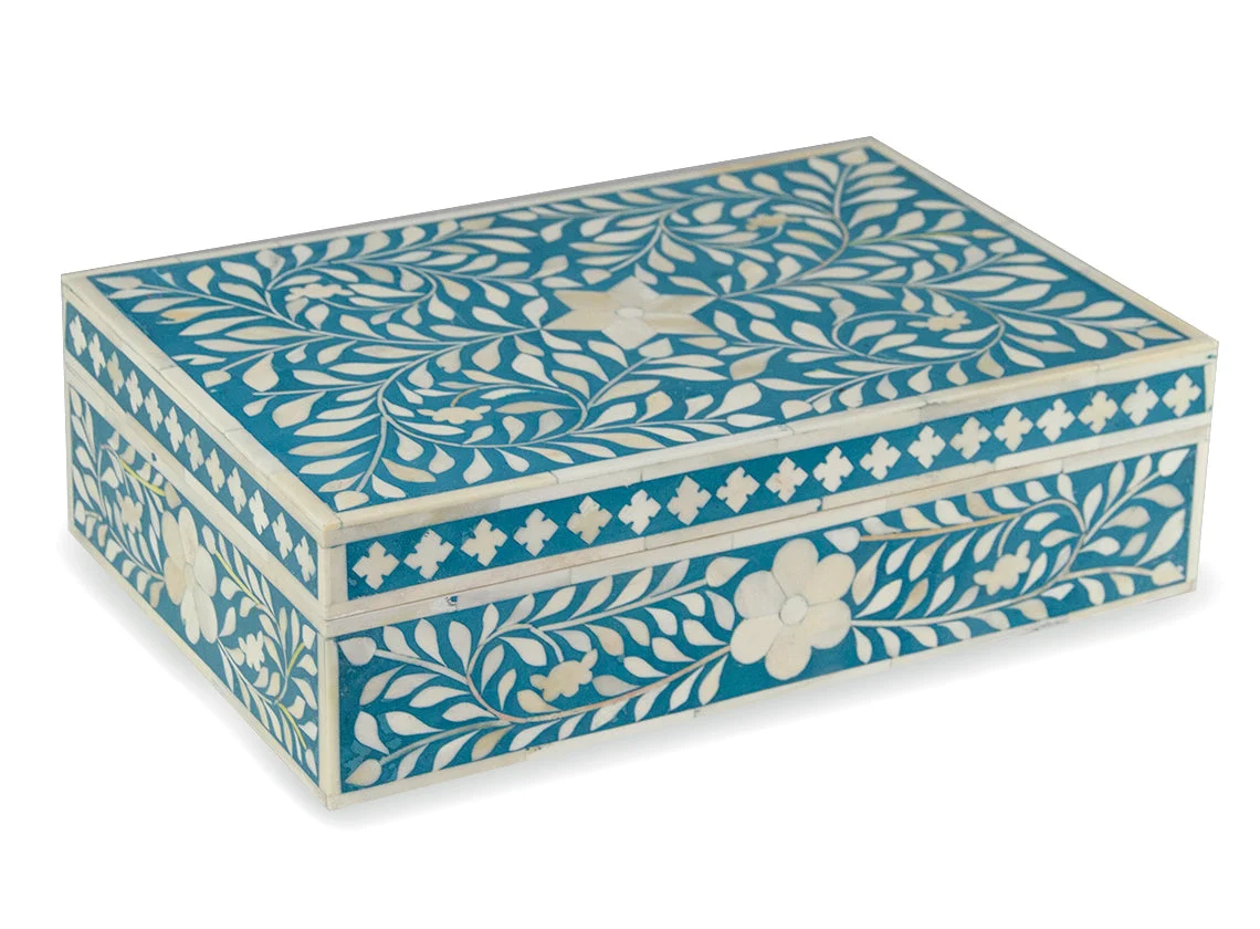 Eppi_ Bone Inlay Box
– Celson PTE Ltd