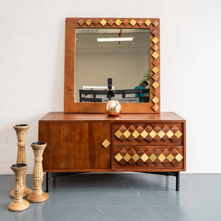 Blair Solid Indian Wood TV Cabinet_TV Console
– Celson PTE Ltd