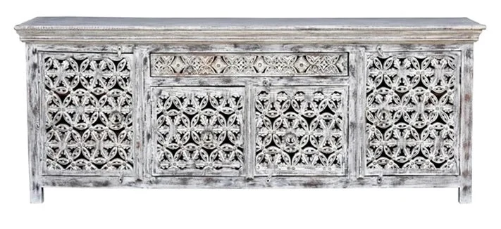 Eva TV Cabinet_Media Cabinet_TV Console
– Celson PTE Ltd