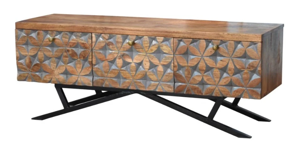 Annie_TV Cabinet_Media Cabinet_TV Console
– Celson PTE Ltd