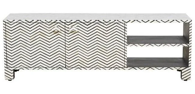 Atlantic_Bone Inlay TV Unit_TV Console
– Celson PTE Ltd
