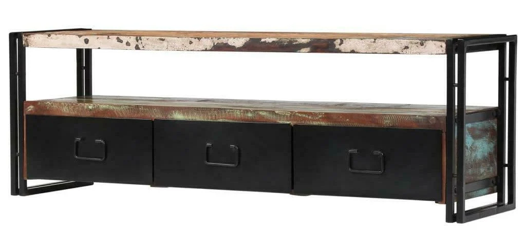 Lee_ TV Cabinet_TV Unit_TV Console
– Celson PTE Ltd