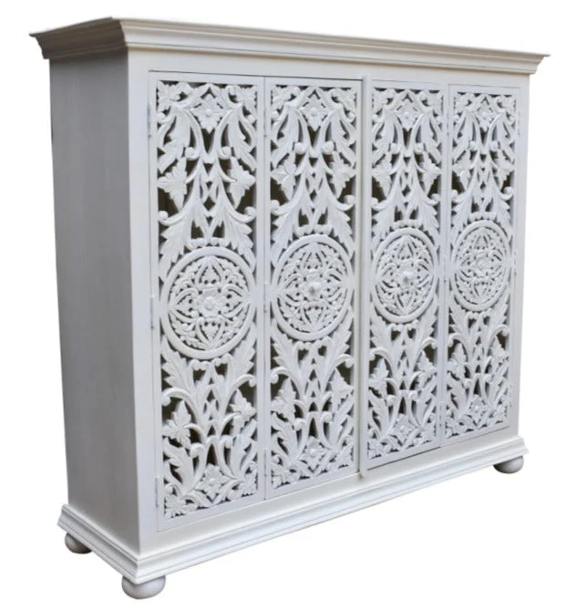 Celio_TV Unit_TV Cabinet
– Celson PTE Ltd