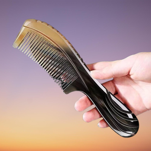 9132